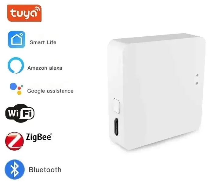 2-x-bramka-zigbee-3-0-smart-home-tuya-stan-nowy