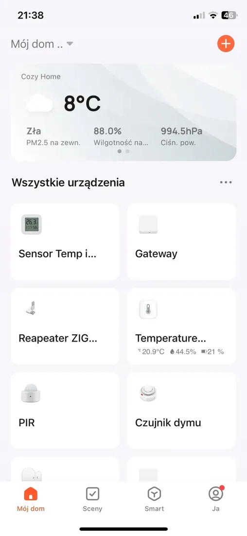 2-x-bramka-zigbee-3-0-smart-home-tuya