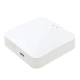 2-x-bramka-zigbee-3-0-smart-home-tuya-cechy-dodatkowe-lacznosc-z-wifi