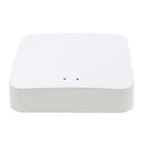 2-x-bramka-zigbee-3-0-smart-home-tuya-seria-nie