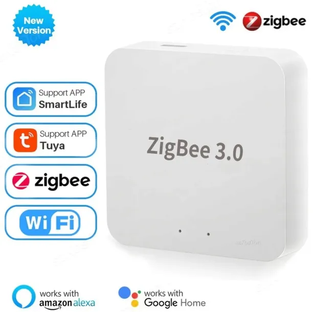 2-x-bramka-zigbee-3-0-smart-home-tuya-komunikacja-zigbee
