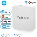 2-x-bramka-zigbee-3-0-smart-home-tuya-komunikacja-zigbee