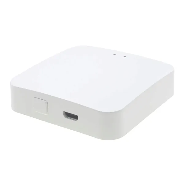 2-x-bramka-zigbee-3-0-smart-home-tuya-stan-nowy-rodzaj-centrala-sterujaca