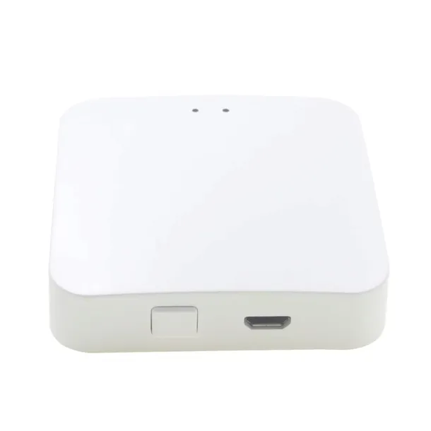 2-x-bramka-zigbee-3-0-smart-home-tuya-stan-nowy-cechy-dodatkowe-lacznosc-z-wifi
