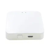 2-x-bramka-zigbee-3-0-smart-home-tuya-stan-nowy-cechy-dodatkowe-lacznosc-z-wifi