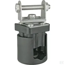 uchwyt-lampy-roboczej-led-360-la10043