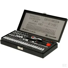 180445400kr-zestaw-kluczy-nasadowych-1-4-45-ele