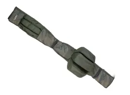 2-x-pokrowiec-anaconda-freelancer-sp-215-13ft-6-wedek