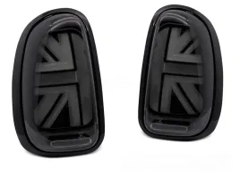lampy-tylne-diodowe-mini-cooper-r60-10-16-countryman-led-bar-dynamic