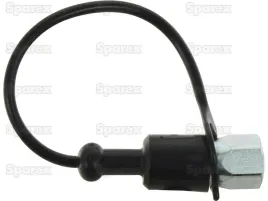 zaslepka-czarny-pvc-1-4-for-male-coupling