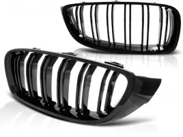 grill-nerki-bmw-4-f32-f33-f36-13-black-polysk