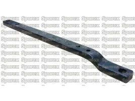 dyszel-zaczep-dlug-calk-840mm-przekroj-30x49mm