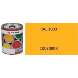 lakier-ral-1003-zolty-sygnalowy-100308kr