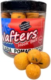 2-x-kulki-bandit-power-wafters-16-20-czekolada-pomaran