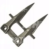 bagnet-podwojny-l-175-mm