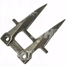 bagnet-podwojny-l-175-mm