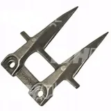 bagnet-podwojny-l-175-mm-stan-nowy