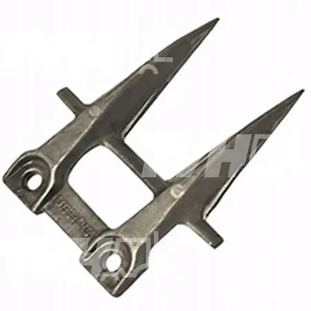 bagnet-podwojny-l-175-mm