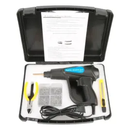 2-x-spawarka-zgrzewarka-do-plastiku-lutownica-zszywki