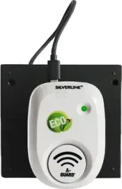 silverline-odstraszacz-myszy-i-szczurow-mr50-bateryjny