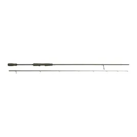 2-x-wedka-savage-gear-sg4-ultra-light-game-221m-3-10g