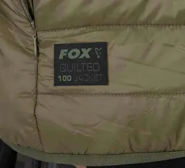 2-x-kurtka-wedkarska-fox-olive-quilted-100-rozm-xl