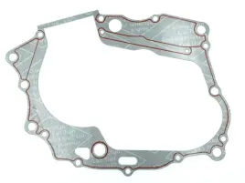 uszczelka-miedzy-kartery-benyco-br-125-4t-chinski-motocykl-125-4t-pionowy