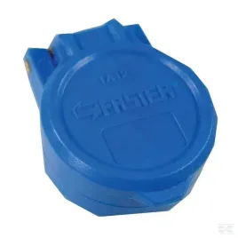 pokrywa-gniazda-1-2-niebieska