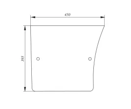 szyba-drzwi-dolna-john-deere-mc1-l57909