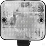 lampa-cofania-87x77mm