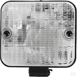 lampa-cofania-87x77mm