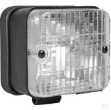 lampa-cofania-87x77mm-stan-nowy