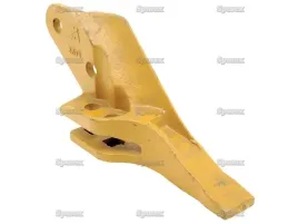 zab-lyzki-lewa-strona-jcb-3cx-s-78327