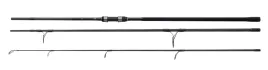 2-x-wedka-shimano-tribal-tx1b-360m-3lb-3sec-nowosc