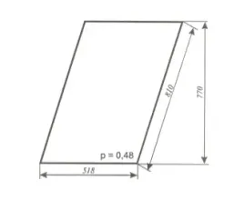 szyba-drzwi-gora-lewe-otwierane-ciagnika-ursus-c-360-kabina-lubsko