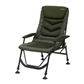2-x-fotel-prologic-inspire-daddy-long-recliner-chair-