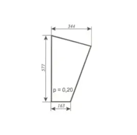 szyba-drzwi-dolna-do-ciagnika-ursus-c-330-kabina-kozmin-z-szyszka