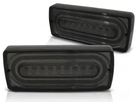 lampy-diodowe-mercedes-w463-g-klasa-90-12-dynamic