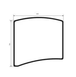 szyba-tylna-jcb-8040-8045-8050-8055-8065-zts-rts-827-80331