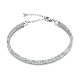 2-x-fraise-bransoletka-sznurkowa-szara-s925-charms