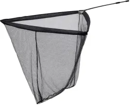 2-x-podbierak-prologic-c-series-landing-net42-180cm-1c
