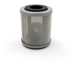 filtr-oleju-yamaha-wr-250-450-yz-250