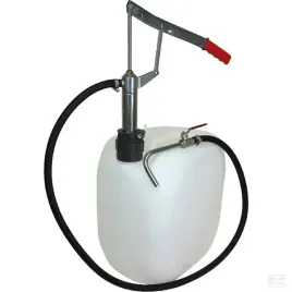 reczna-pompa-do-pojemnikow-khp-200-mato