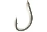2-x-haczyki-fox-armapoint-curve-short-micro-barb-5-stan-nowy