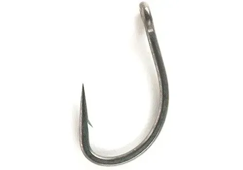 2-x-haczyki-fox-armapoint-curve-short-micro-barb-5