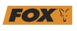2-x-haczyki-fox-armapoint-curve-short-micro-barb-5-waga-z-opakowaniem-0-1-kg