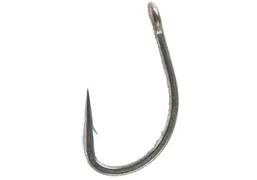 2-x-haczyki-fox-armapoint-curve-short-micro-barb-5-liczba-sztuk-10-szt