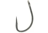 2-x-haczyki-fox-armapoint-curve-short-micro-barb-5-liczba-sztuk-10-szt