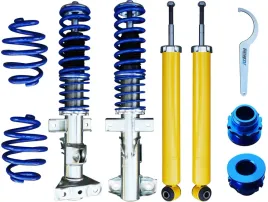 zawieszenie-gwintowane-gwint-bmw-e36-06-92-98-2-4d