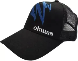 2-x-czapka-z-daszkiem-okuma-motif-mesh-cap-z-siatka